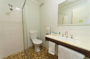 Motel Clipper 3*