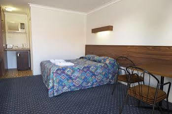 Motel Clipper